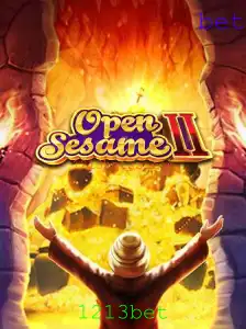 Explorando o Mundo de OpenSesameII: Um Guia Completo