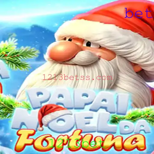 Explorando o Mundo de PapaiNoeldaFortuna: Um Novo Jogo de Aventura