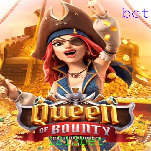 Descubra o Mundo Fascinante de QueenofBounty: Uma Jornada Aventureira no Cassino Online