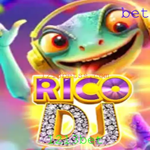 Conheça o Jogo RicoDJ: Diversão e Estratégia em Alta