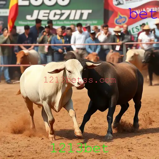 Rinha de galos