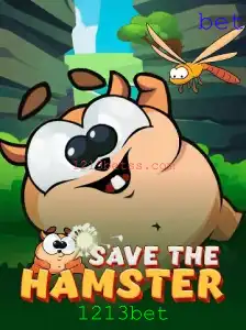 SavetheHamster: Guia Completo do Jogo e Suas Regras
