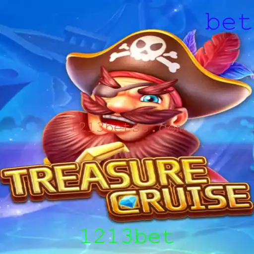 Descubra a Aventura Marítima com TreasureCruise: O Jogo que Conquista os Sete Mares