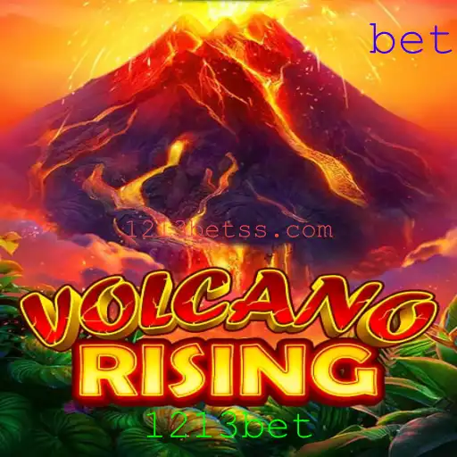 Descubra VolcanoRising: A Aventura Emocionante que Está Conquistando Jogadores