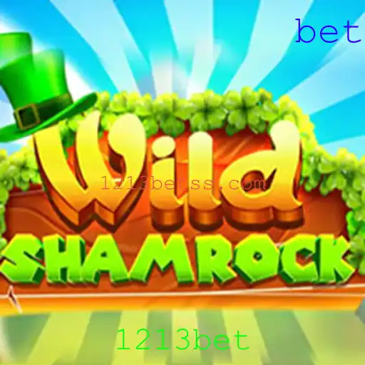 WildShamrock: Descubra o Excitante Universo de Apostas
