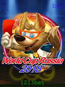 Explorando o Fascinante Mundo do Jogo WorldCupRussia2018