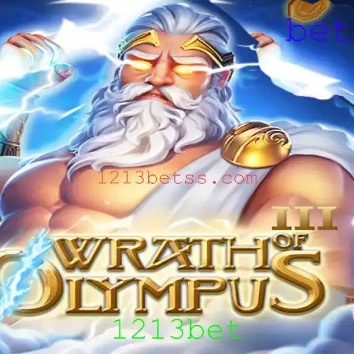 Wrath of Olympus III: A Nova Era de Aventuras no Mundo dos Deuses
