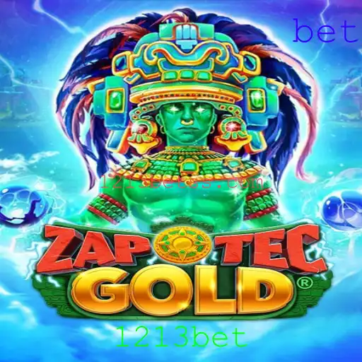 Explorando ZapOtecGold: O Fascinante Mundo de Estratégia e Aventura